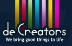 De Creators