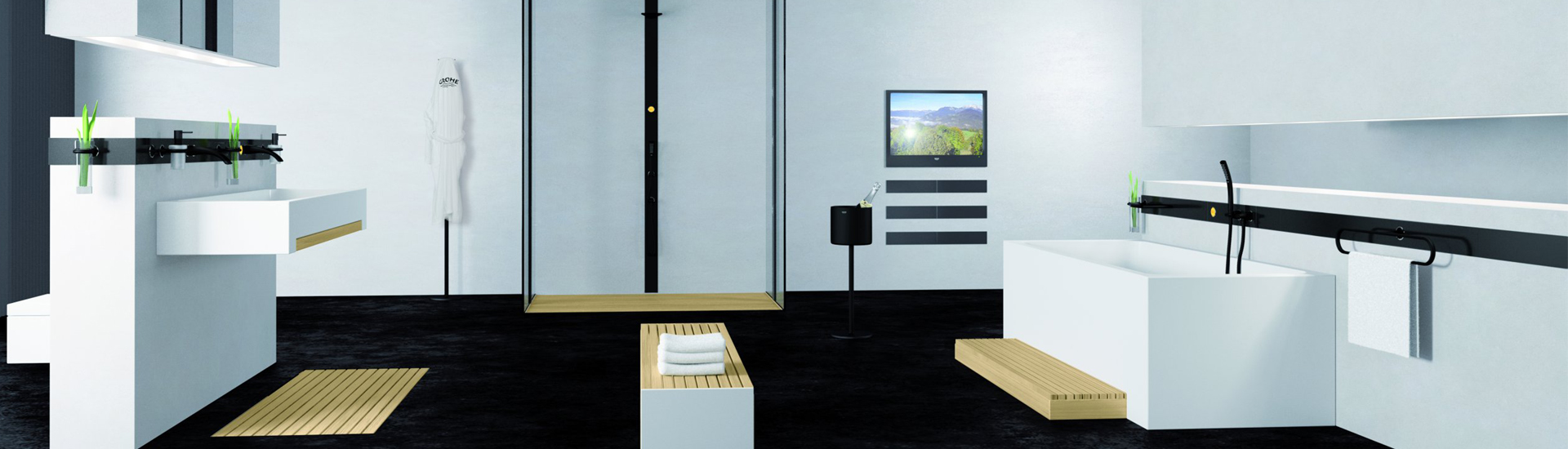 header3.jpg